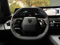 Peugeot 5008 Allure Plug-in Hybrid 195pk e-DCS7 I 7,4kw Boordla Schwarz - thumbnail 22