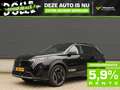 Peugeot 5008 Allure Plug-in Hybrid 195pk e-DCS7 I 7,4kw Boordla Schwarz - thumbnail 1