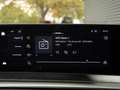 Peugeot 5008 Allure Plug-in Hybrid 195pk e-DCS7 I 7,4kw Boordla Schwarz - thumbnail 34