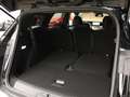 Peugeot 5008 Allure Plug-in Hybrid 195pk e-DCS7 I 7,4kw Boordla Schwarz - thumbnail 14