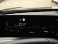 Peugeot 5008 Allure Plug-in Hybrid 195pk e-DCS7 I 7,4kw Boordla Schwarz - thumbnail 29