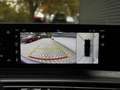 Peugeot 5008 Allure Plug-in Hybrid 195pk e-DCS7 I 7,4kw Boordla Schwarz - thumbnail 30
