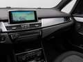 BMW 220 HUD NaviPlus H K Panorama DAB Schwarz - thumbnail 21