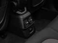 BMW 220 HUD NaviPlus H K Panorama DAB Schwarz - thumbnail 27