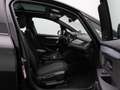 BMW 220 HUD NaviPlus H K Panorama DAB Schwarz - thumbnail 24