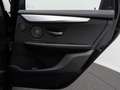 BMW 220 HUD NaviPlus H K Panorama DAB Schwarz - thumbnail 31