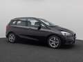 BMW 220 HUD NaviPlus H K Panorama DAB Schwarz - thumbnail 4