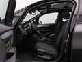 BMW 220 HUD NaviPlus H K Panorama DAB Schwarz - thumbnail 19