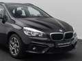 BMW 220 HUD NaviPlus H K Panorama DAB Schwarz - thumbnail 16