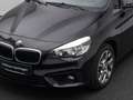 BMW 220 HUD NaviPlus H K Panorama DAB Schwarz - thumbnail 17