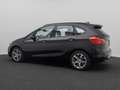BMW 220 HUD NaviPlus H K Panorama DAB Schwarz - thumbnail 10