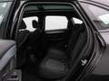 BMW 220 HUD NaviPlus H K Panorama DAB Schwarz - thumbnail 25