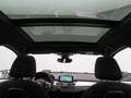 BMW 220 HUD NaviPlus H K Panorama DAB Schwarz - thumbnail 36