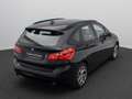 BMW 220 HUD NaviPlus H K Panorama DAB Schwarz - thumbnail 7