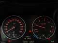 BMW 220 HUD NaviPlus H K Panorama DAB Schwarz - thumbnail 41