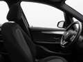 BMW 220 HUD NaviPlus H K Panorama DAB Schwarz - thumbnail 34