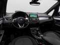 BMW 220 HUD NaviPlus H K Panorama DAB Schwarz - thumbnail 38