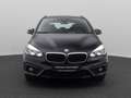 BMW 220 HUD NaviPlus H K Panorama DAB Schwarz - thumbnail 2