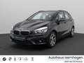 BMW 220 HUD NaviPlus H K Panorama DAB Schwarz - thumbnail 1