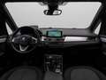 BMW 220 HUD NaviPlus H K Panorama DAB Schwarz - thumbnail 39