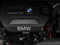 BMW 220 HUD NaviPlus H K Panorama DAB Schwarz - thumbnail 18
