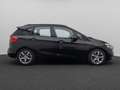 BMW 220 HUD NaviPlus H K Panorama DAB Schwarz - thumbnail 5