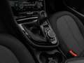 BMW 220 HUD NaviPlus H K Panorama DAB Schwarz - thumbnail 22