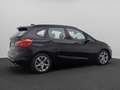 BMW 220 HUD NaviPlus H K Panorama DAB Schwarz - thumbnail 6