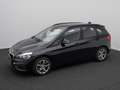 BMW 220 HUD NaviPlus H K Panorama DAB Schwarz - thumbnail 12
