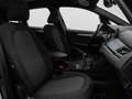 BMW 220 HUD NaviPlus H K Panorama DAB Schwarz - thumbnail 33