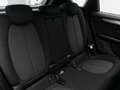 BMW 220 HUD NaviPlus H K Panorama DAB Schwarz - thumbnail 29