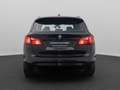 BMW 220 HUD NaviPlus H K Panorama DAB Schwarz - thumbnail 8