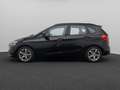 BMW 220 HUD NaviPlus H K Panorama DAB Schwarz - thumbnail 11