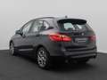 BMW 220 HUD NaviPlus H K Panorama DAB Schwarz - thumbnail 9