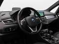 BMW 220 HUD NaviPlus H K Panorama DAB Schwarz - thumbnail 20
