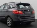 BMW 220 HUD NaviPlus H K Panorama DAB Schwarz - thumbnail 14