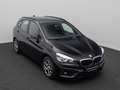 BMW 220 HUD NaviPlus H K Panorama DAB Schwarz - thumbnail 3