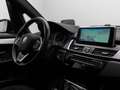 BMW 220 HUD NaviPlus H K Panorama DAB Schwarz - thumbnail 35
