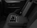 BMW 220 HUD NaviPlus H K Panorama DAB Schwarz - thumbnail 28