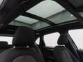 BMW 220 HUD NaviPlus H K Panorama DAB Schwarz - thumbnail 37