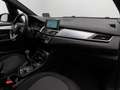 BMW 220 HUD NaviPlus H K Panorama DAB Schwarz - thumbnail 23