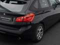 BMW 220 HUD NaviPlus H K Panorama DAB Schwarz - thumbnail 15