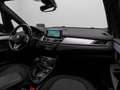 BMW 220 HUD NaviPlus H K Panorama DAB Schwarz - thumbnail 40