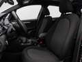 BMW 220 HUD NaviPlus H K Panorama DAB Schwarz - thumbnail 32