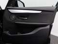 BMW 220 HUD NaviPlus H K Panorama DAB Schwarz - thumbnail 30