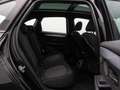 BMW 220 HUD NaviPlus H K Panorama DAB Schwarz - thumbnail 26