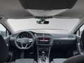 Volkswagen Tiguan Allspace Life 2,0 l TDI SCR 110 kW 150 PS 7-Gang-Doppelkupp Grau - thumbnail 15