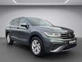Volkswagen Tiguan Allspace Life 2.0 TDI SCR DSG Grau - thumbnail 8