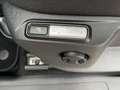 Volkswagen Tiguan Allspace Life 2,0 l TDI SCR 110 kW 150 PS 7-Gang-Doppelkupp Grau - thumbnail 25