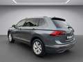 Volkswagen Tiguan Allspace Life 2.0 TDI SCR DSG Grau - thumbnail 4